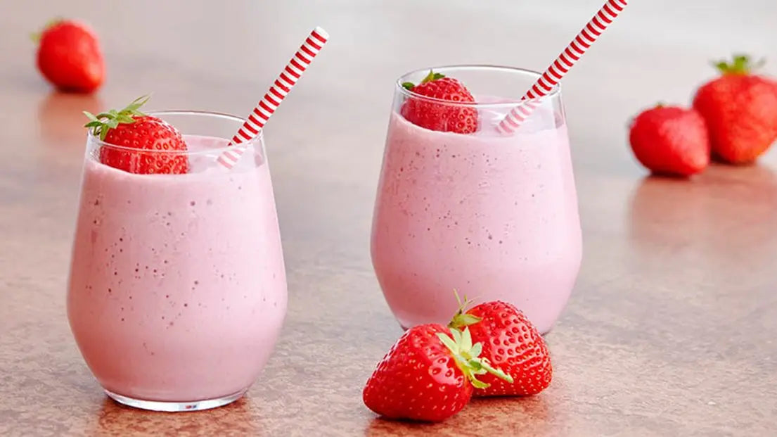 files/StrawberrySmoothie.webp