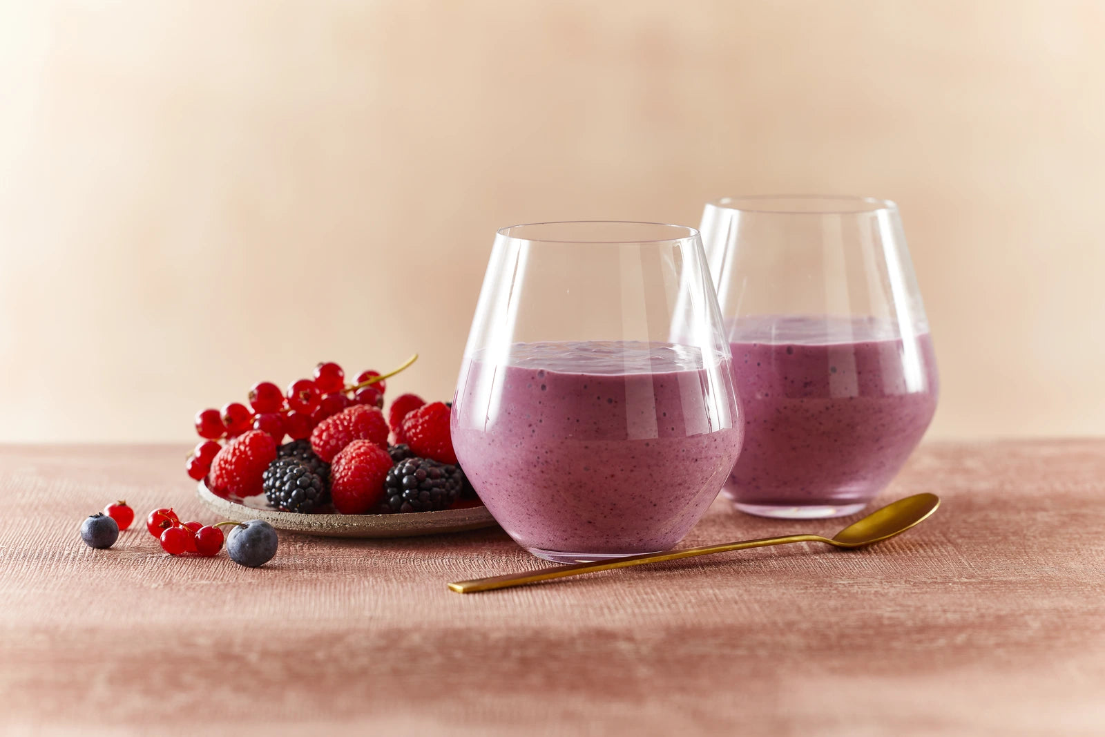 files/BerrySmoothie.webp