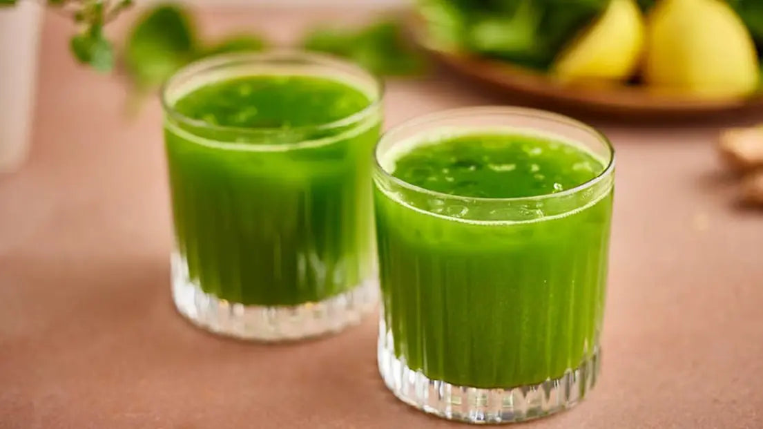 files/GreenJuice.webp