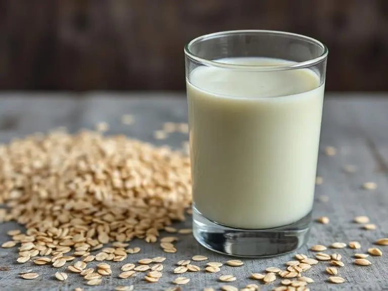 files/OatMilkl.webp