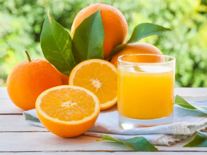 files/OrangeJuice.webp