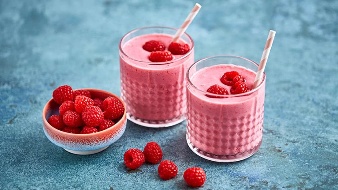 files/RaspberrySmoothie.webp