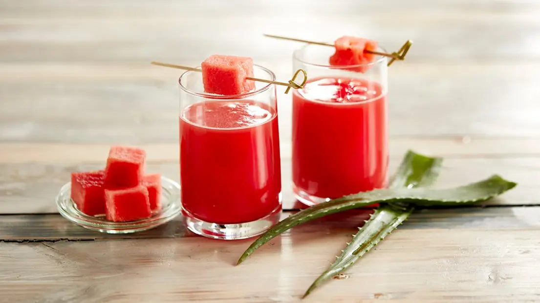 files/WatermelonJuice.webp